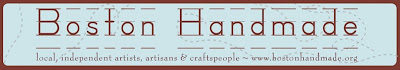 Boston Handmade