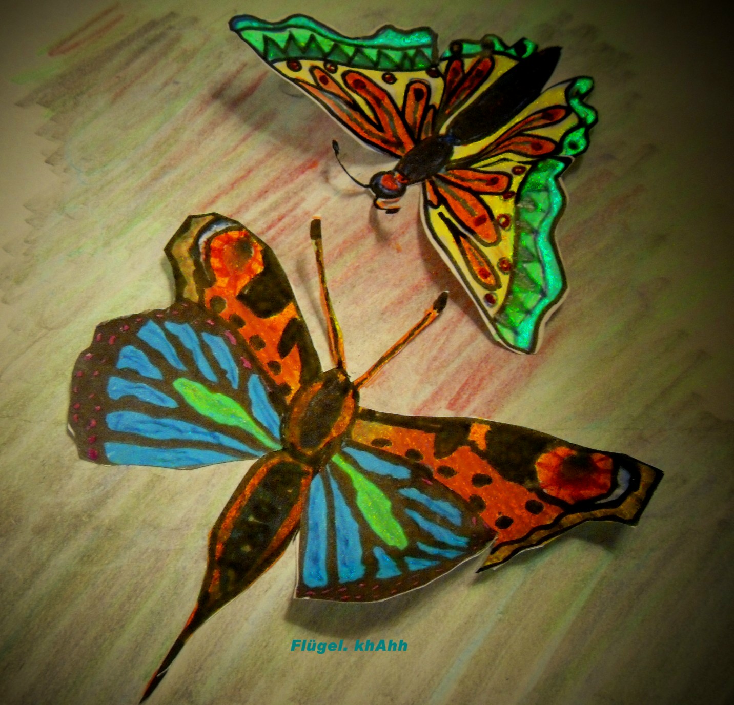 Khahh2 Gedichte Reime Und Spruche Poesie Kuck2 05 03 2010