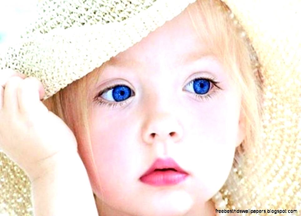 Beautiful Babies Wallpapers 2015 Wallpaper Cave Beautiful Babies Wallpapers 2015 Wallpaper Cave