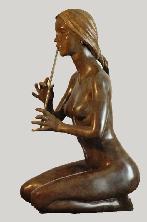 beatrice bissara esculturas mulheres nuas marfim beatrice bissara esculturas mulheres nuas marfim