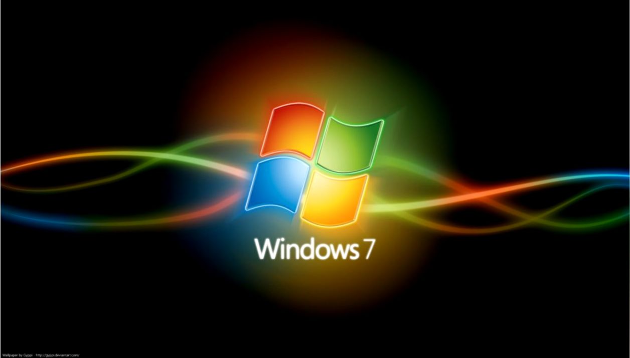 Cool Wallpapers For Windows 7 Wallpaper Cave Cool Wallpapers For Windows 7 Wallpaper Cave