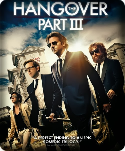 [Mini-HD] The Hangover Part III (2013) เดอะ แฮงค์โอเวอร์ 3 [1080p][พากย์ ไทย+อังกฤษ][Sub Tha+Eng] 171-1-The+Hangover+Part+III