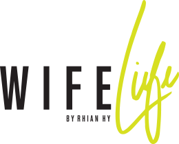 Wife Life