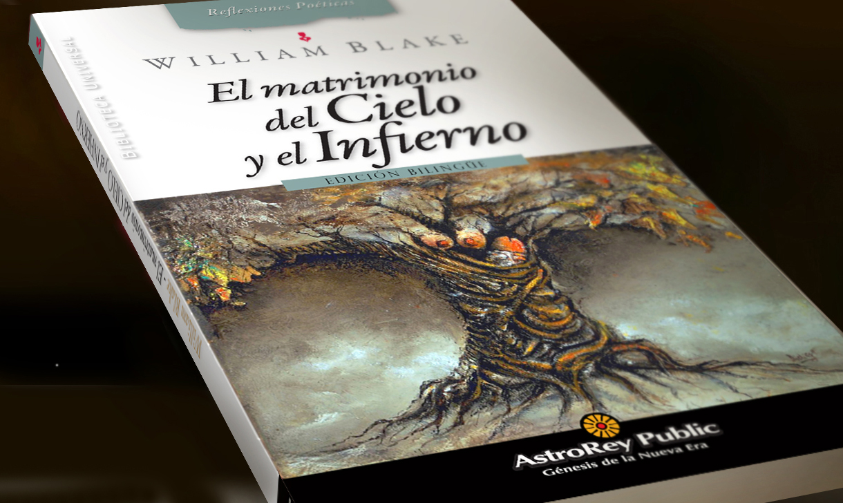 un librero en apuros diario personal carlos rigel la ilustre cachetada un librero en apuros diario personal carlos rigel la ilustre cachetada
