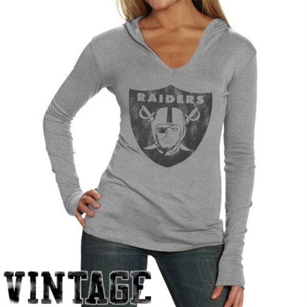 Chick 101Football for Girls More cute NFL gear