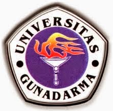 Universitas Gunadarma