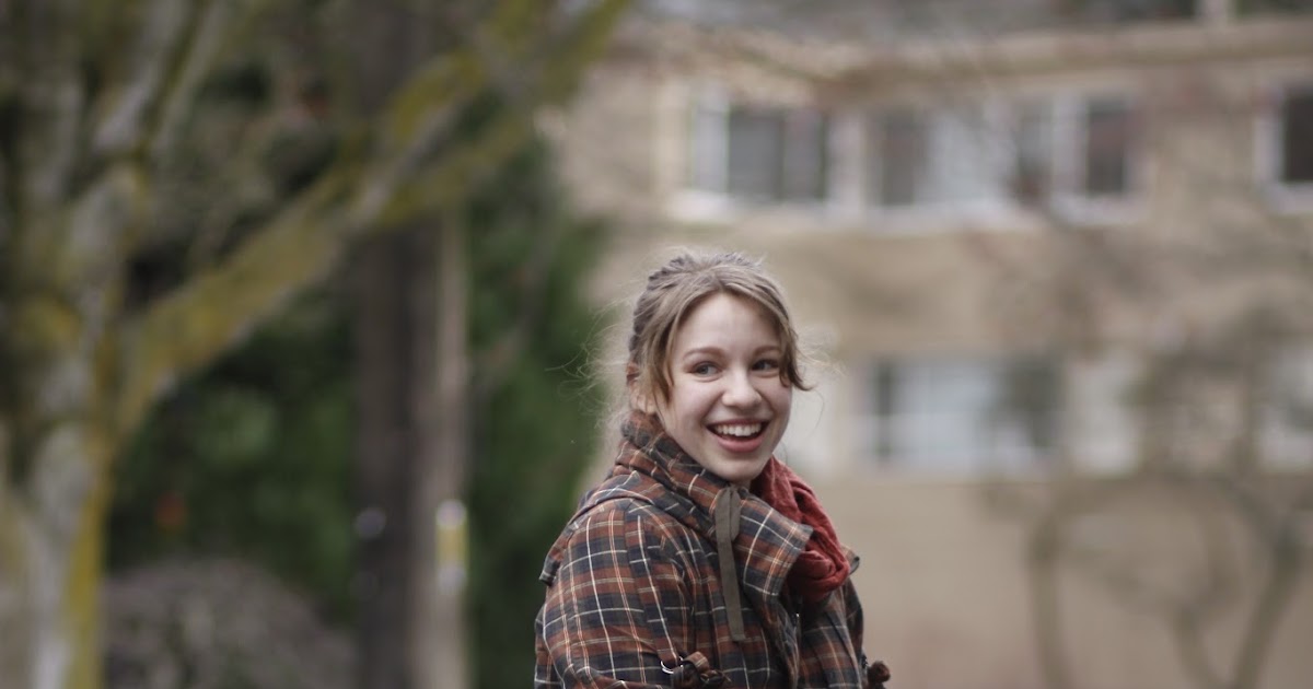 Sara Buyers Upper Queen Anne it's my darlin'