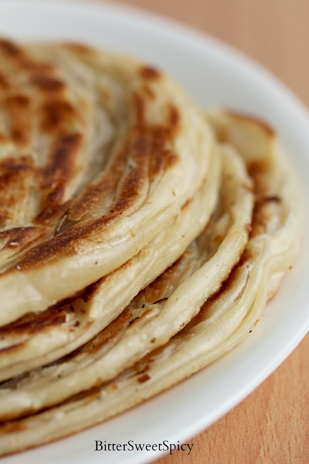 roti canai bittersweetspicy roti prata a k a roti canai roti canai bittersweetspicy roti prata a k a roti canai