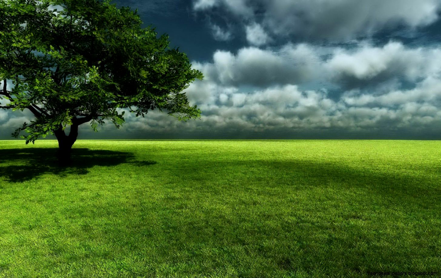 Cool Widescreen Desktop Wallpaper New Wallpaper Design Cool Widescreen Desktop Wallpaper New Wallpaper Design