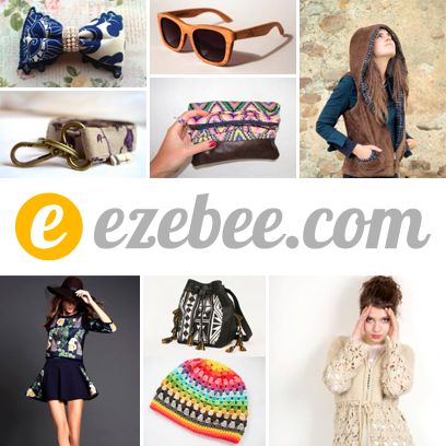 free online marketplace, free online shop, sell online for free, create your free store online, ezebee.com