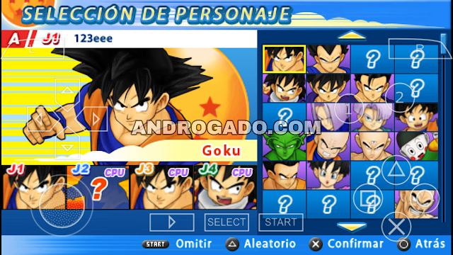 Xenoverse 2 wiki Xenoverse 2 wiki