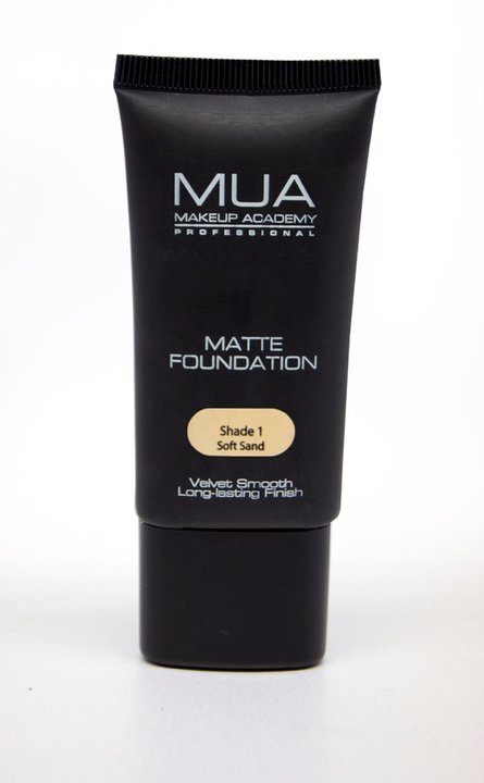 MUA+foundation.jpg