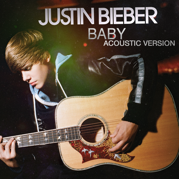 Justin Babier Photos: Justin Bieber Baby To Download