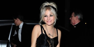 click here for the full post