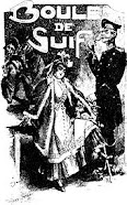 Audiolibro Bola de sebo y otras narraciones - Guy de Maupassant Audiolibro Bola de sebo y otras narraciones - Guy de Maupassant