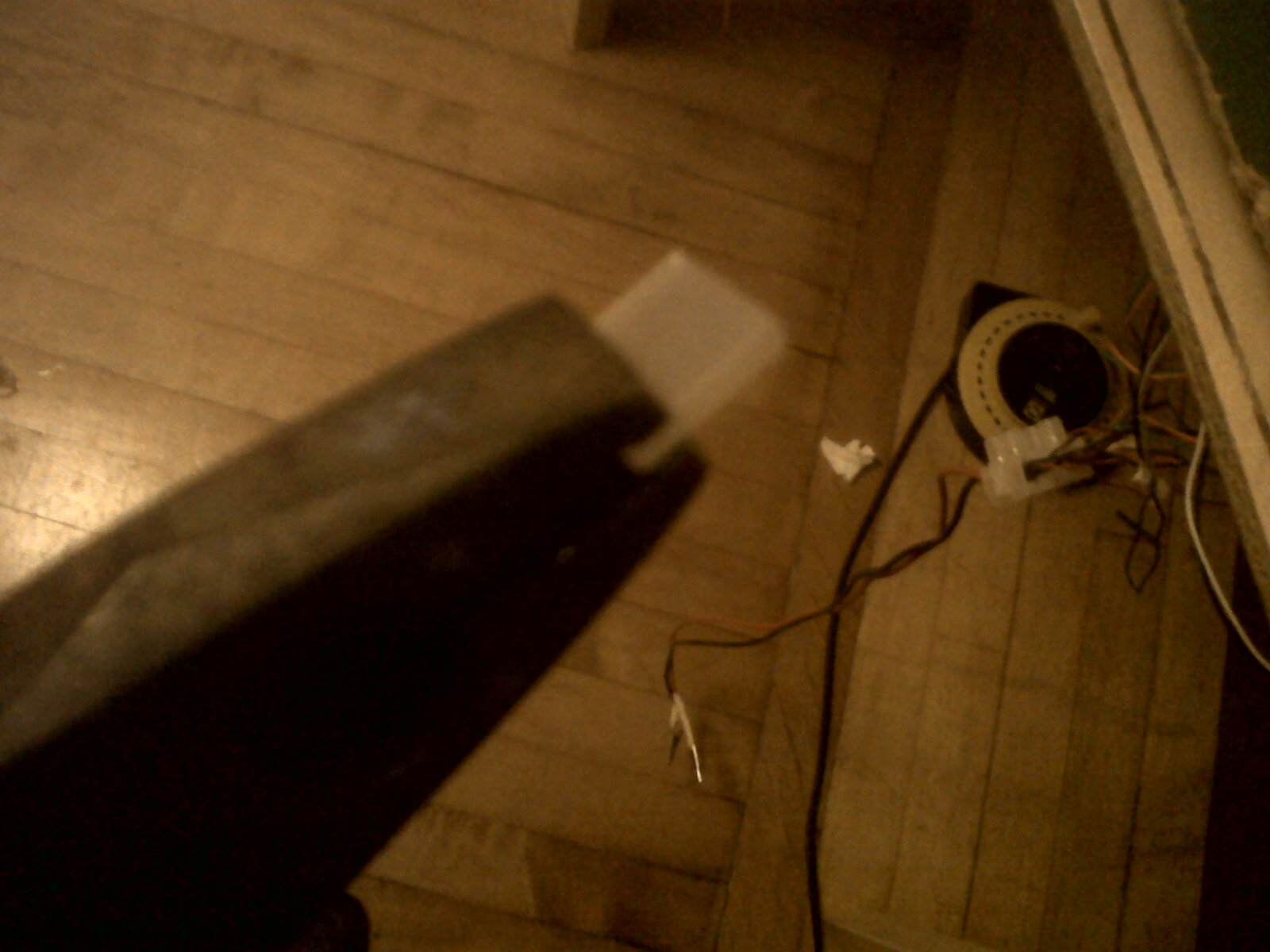 French Model Railway Radio 3 ruined my life.