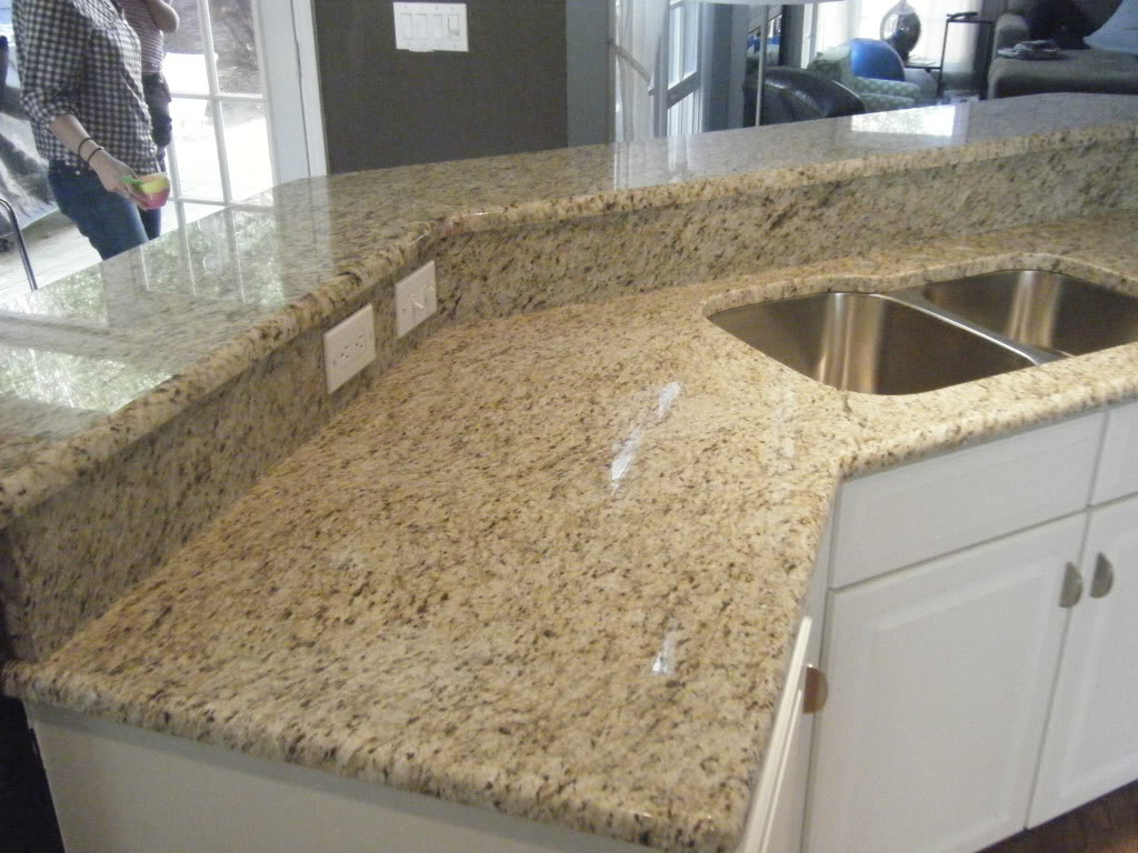 Coastal Granite Countertops New Countertops in Morehead City, NC