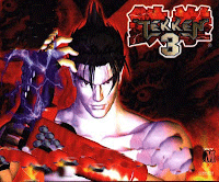 tekken 3 free download full game tekken 3 free download full game