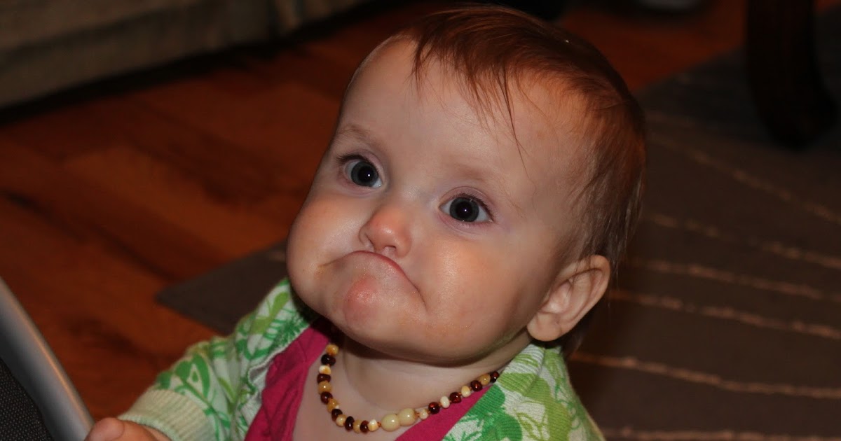 The Blakeys Bitter Beer Face