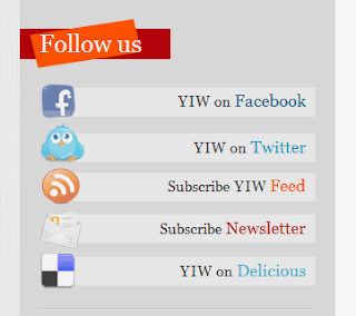 rss follower rss follower