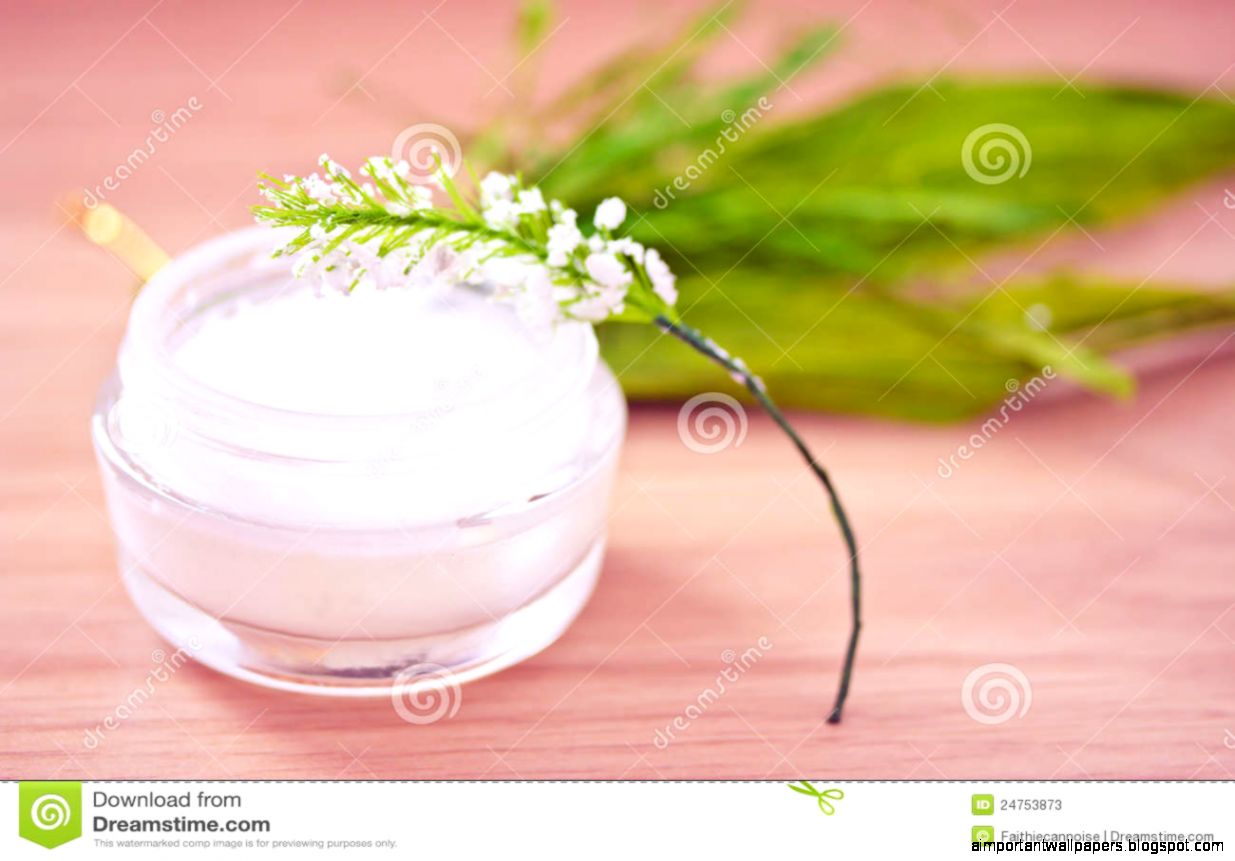 Organic Natural Beauty Organic Natural Beauty