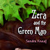 Zera and the Green Man - Free Kindle Fiction