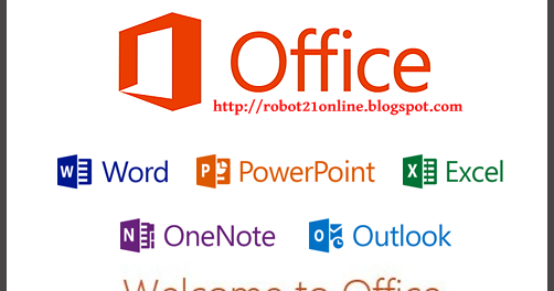 download microsoft office professional 2013 full version download microsoft office professional 2013 full version
