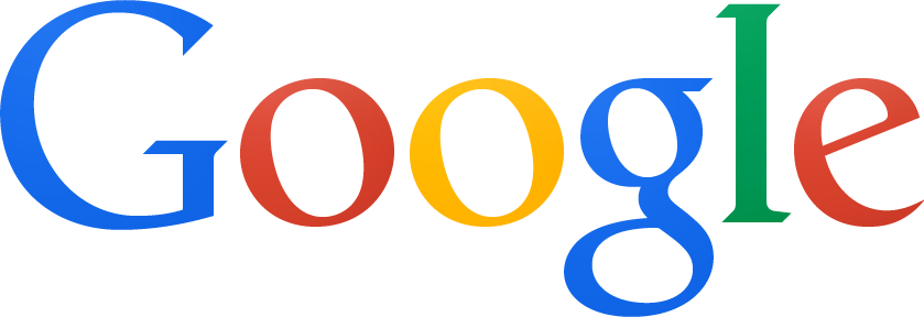 google-logo-874x288.png