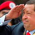 Murio hoy el Presidente de Venezuela Hugo Chavez Frias |