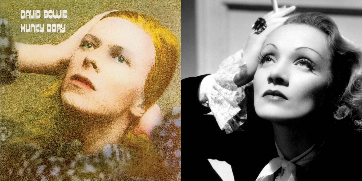 rencontres cosse le vivien