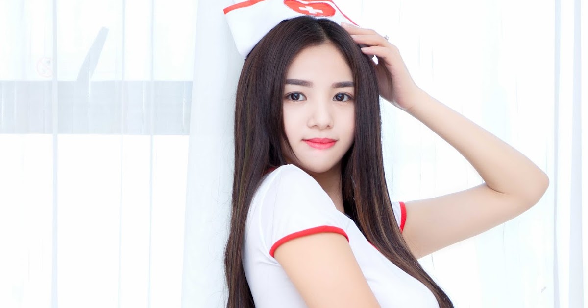 Foto Bugil Suster Cantik Toket Mulus Juragan Bokep 33300 | The Best