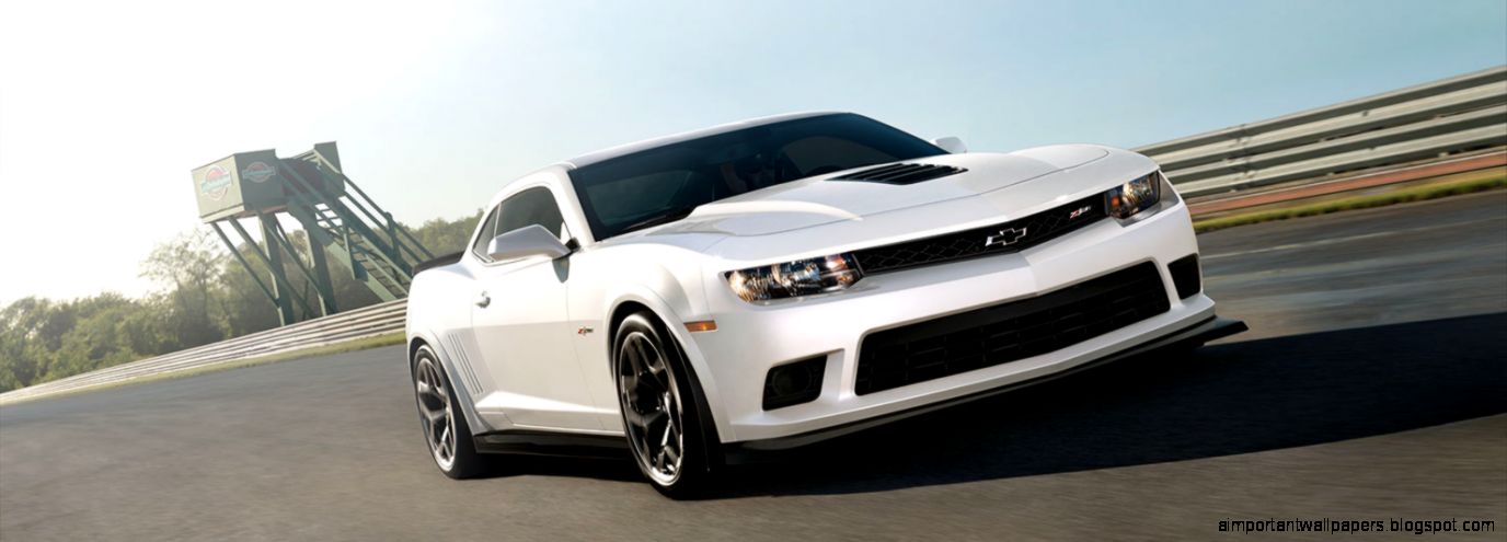 2015 Camaro Sports Car Performance Cars Chevrolet 2015 Camaro Sports Car Performance Cars Chevrolet