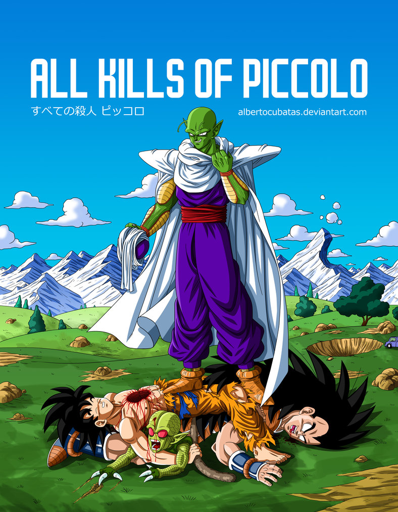 Piccolo%2BBoteco%2Bde%2BOA.jpg