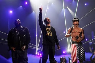 Lil Wayne - She Will (Remix) Lyrics + Letras + Lirik + Tekst + Text + Testo + Paroles + Source: Lyrics-Video-Music.blogspot.com + Video Music Song Lyrics Lil Wayne - She Will (Remix)