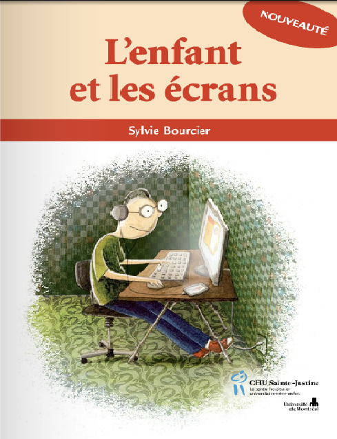 Pour la personne des points noirs le citron et le miel pour
