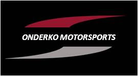 Onderko Motorsports