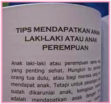Panduan Lengkap Cara Cepat Hamil Secara Alami Telah Terbukti Berhasil