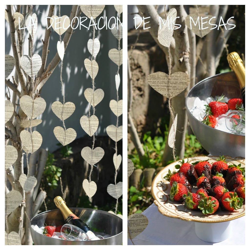 La Decoraci N De Mis Mesas Diciembre 2013 | san valentin decoracion mesas cebril com La Decoraci N De Mis Mesas Diciembre 2013 | san valentin decoracion mesas cebril com