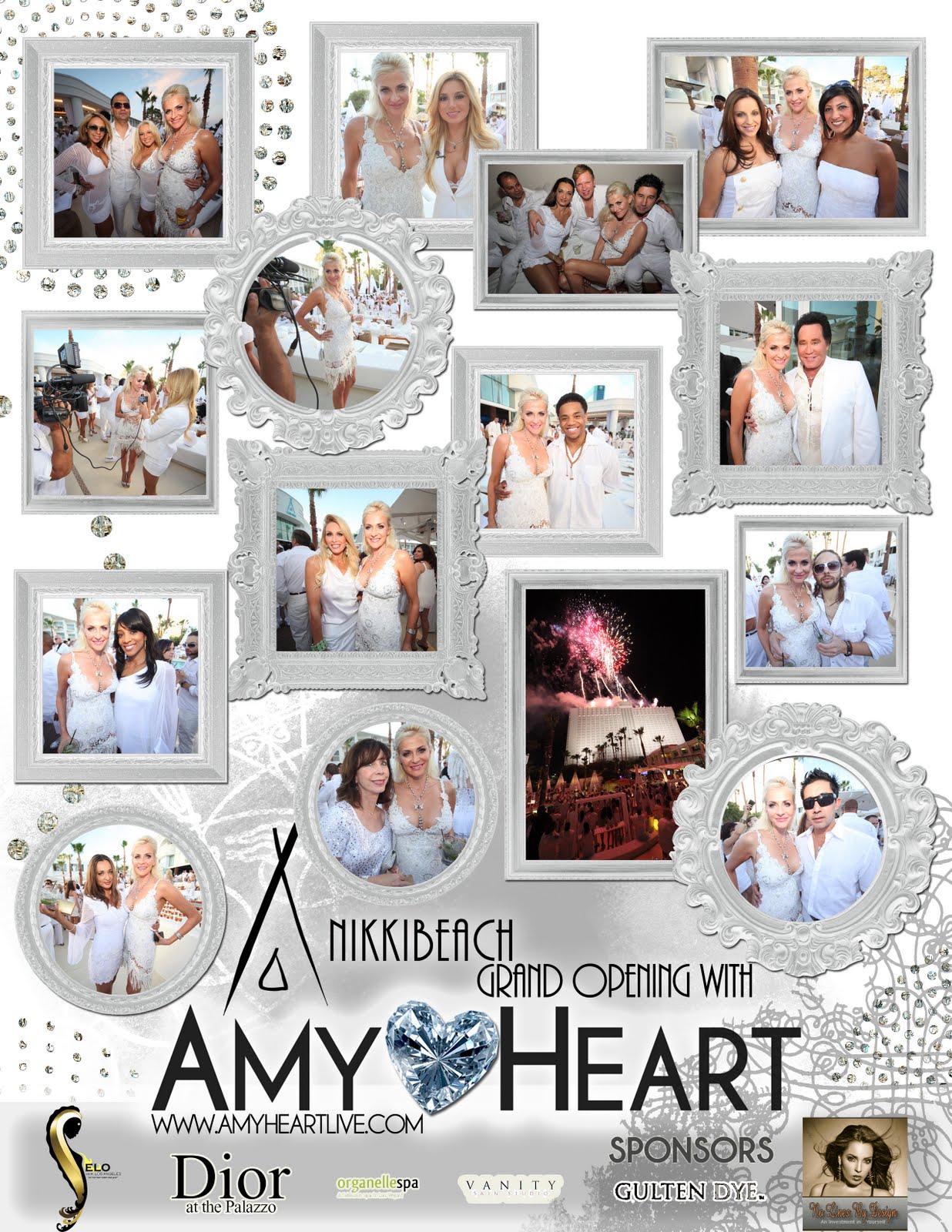 http://3.bp.blogspot.com/-h0HqwSGGICY/TfIvleQ1S2I/AAAAAAAAABA/q1f-caVPsqM/s1600/AMY%2BHEART%2BWHITE%2BPARTY.jpg