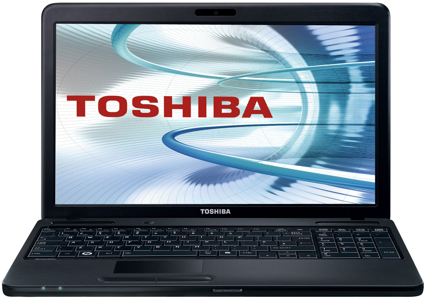 toshiba realtek audio driver windows 10 toshiba realtek audio driver windows 10