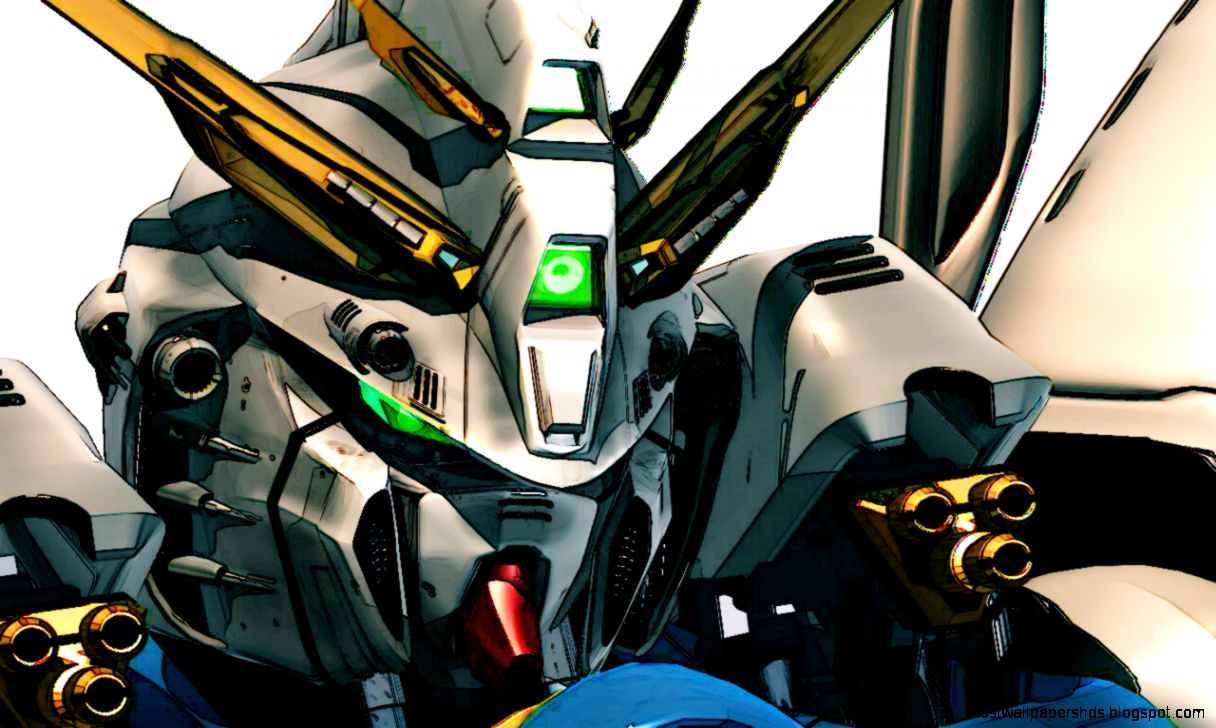 175 Gundam HD Wallpapers Backgrounds Wallpaper Abyss 175 Gundam HD Wallpapers Backgrounds Wallpaper Abyss