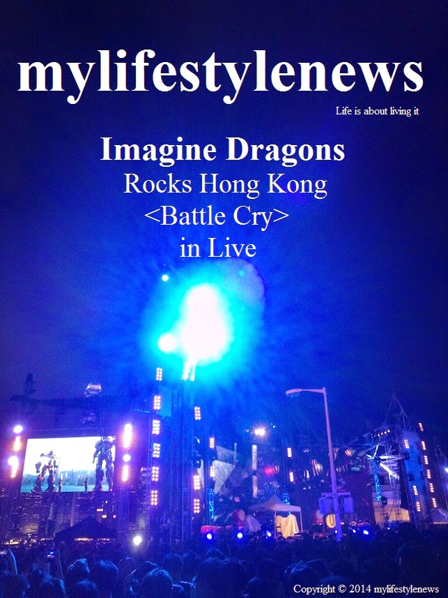 imagine dragon battle cry lyrics imagine dragon battle cry lyrics