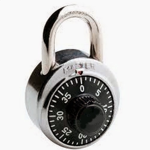 Locker Master Pro for Android Free Download Lock your phone to your own style with Locker Master! Discover one of the world's most amazing locker screen! FEATURES: 1. Various interesting, live and stylish themes; 2. Various unique and creative unlocking methods; 3. Amazing sidebar navigation; 4. Magic Box—change your general settings and customize your app quick launchers; 5. Able to show unread SMS messages and missed calls on locker screen; 6. Animated live weather and weather forecast on locker screen (Weather information provided by The Weather Channel); 7. iOS7 Pin/Pattern lock screen; 8. Able to display third party app notification on locker screen (include Google +, Facebook, Twitter, WeChat etc.) 9. Built-in flashlight. FAQ: Q: How to get more themes? A: Click "Online" in Locker Master and download the your preferred themes. You need Google Play to download themes. Q: How to get the correct weather forecast of your city? A: In Settings, click "Change city" to set your location. You can set by GPS or manually search. Since huge database for cities, it may take certain time to find the city and appear relative weather information in sidebar. Thank you for understanding;) Q: How to set time format? A: 12 hour and 24 hour clock will follow your system time format. Q: How to change temperature unit for weather information? A: Click "Setting" and find "Personal settings", choose Temperature Unit under Special Functions and set Celsius or Fahrenheit. Q: How to set Third-party notification? A: Turn on service of "Notification" in Settings. And then click the app you would like to receive notification on lock screen. CONTACT INFORMATION: If you have any questions or suggestions, please feel free to contact us;) E-mail: lockermaster@msset.com FOLLOW US: Facebook: https://www.facebook.com/lockerma Twitter: https://twitter.com/Lockermaster Thank you! Locker Master is available in following languages: English, Portuguese (Brazil), Spanish (Latin America), Russian, Chinese (Simplified), Chinese (Traditional), Indonesian, Japanese, Korean, German, Italian, French, Turkish and Hungarian. What's New V1.62 1. Bug fixed: click SMS or notification no reaction 2. Bug fixed: Cannot add APPs in Sidebar 3. Bug fixed: Failed uploading DIY themes 4. Other bugs fixed to optimize the performance Download 8.7MB xxx