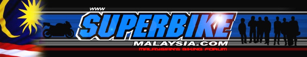 SUPERBIKEMALAYSIA