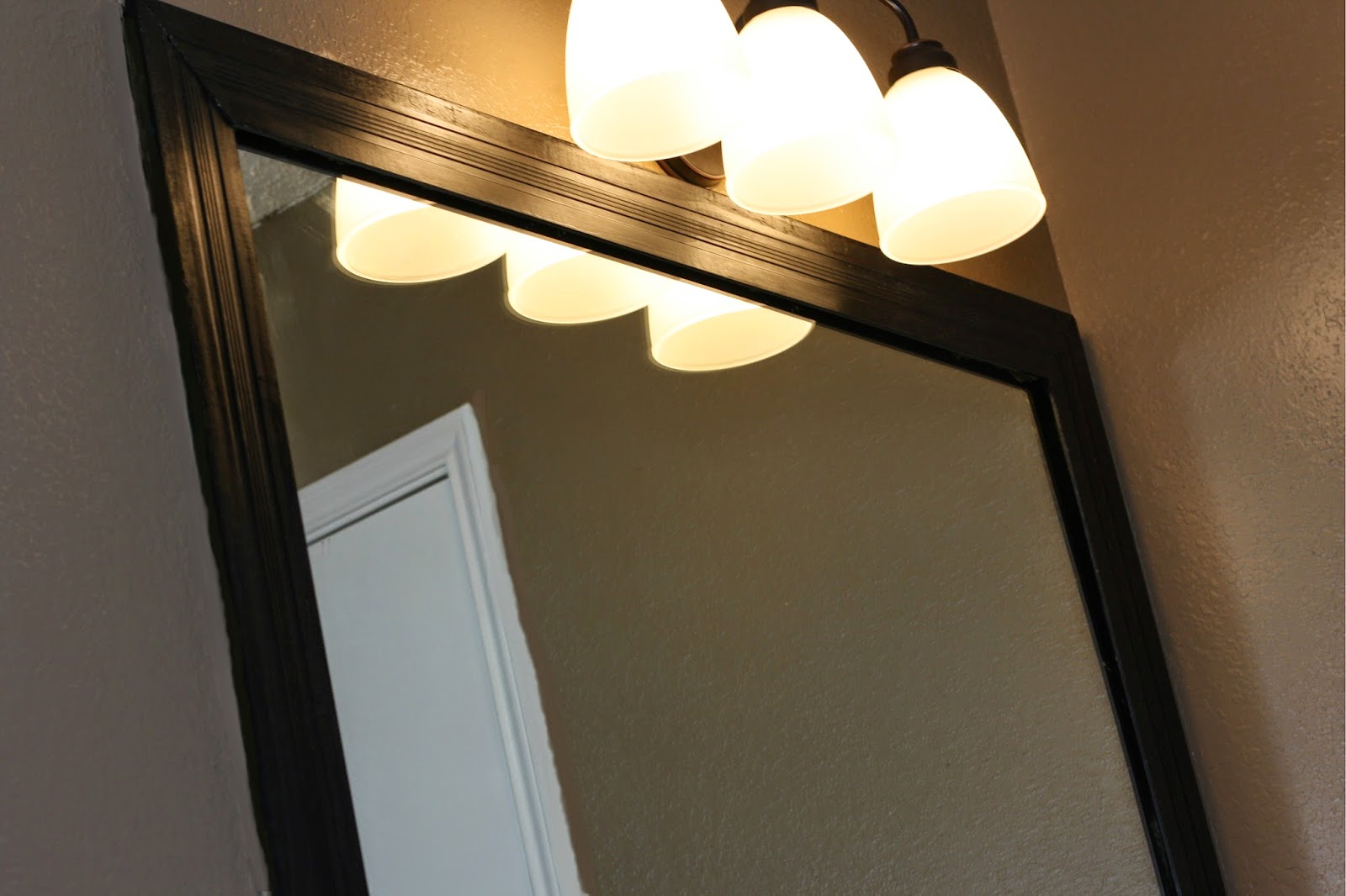 It was a little time consuming but for only 20 it was well worth it!