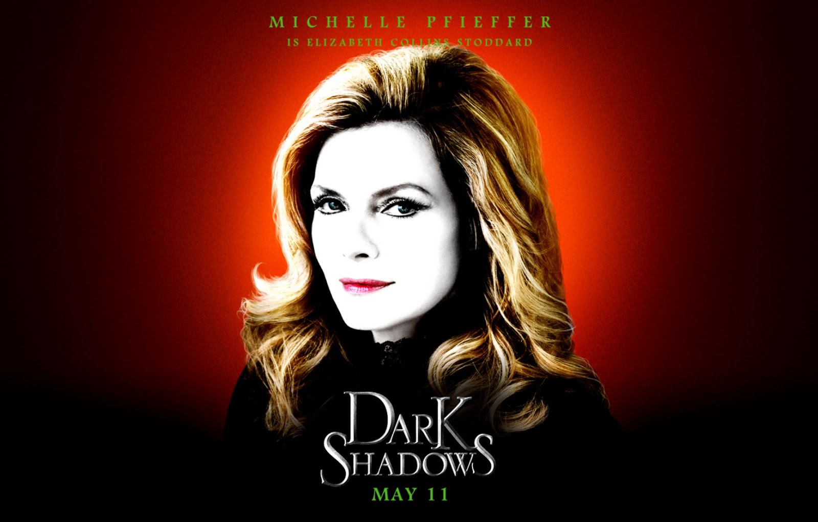 Dark Shadows Elizabeth Collins Dark Shadows Elizabeth Collins