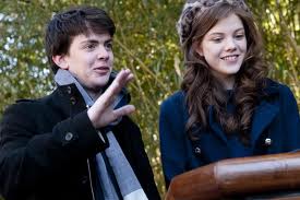 haitian dating sites