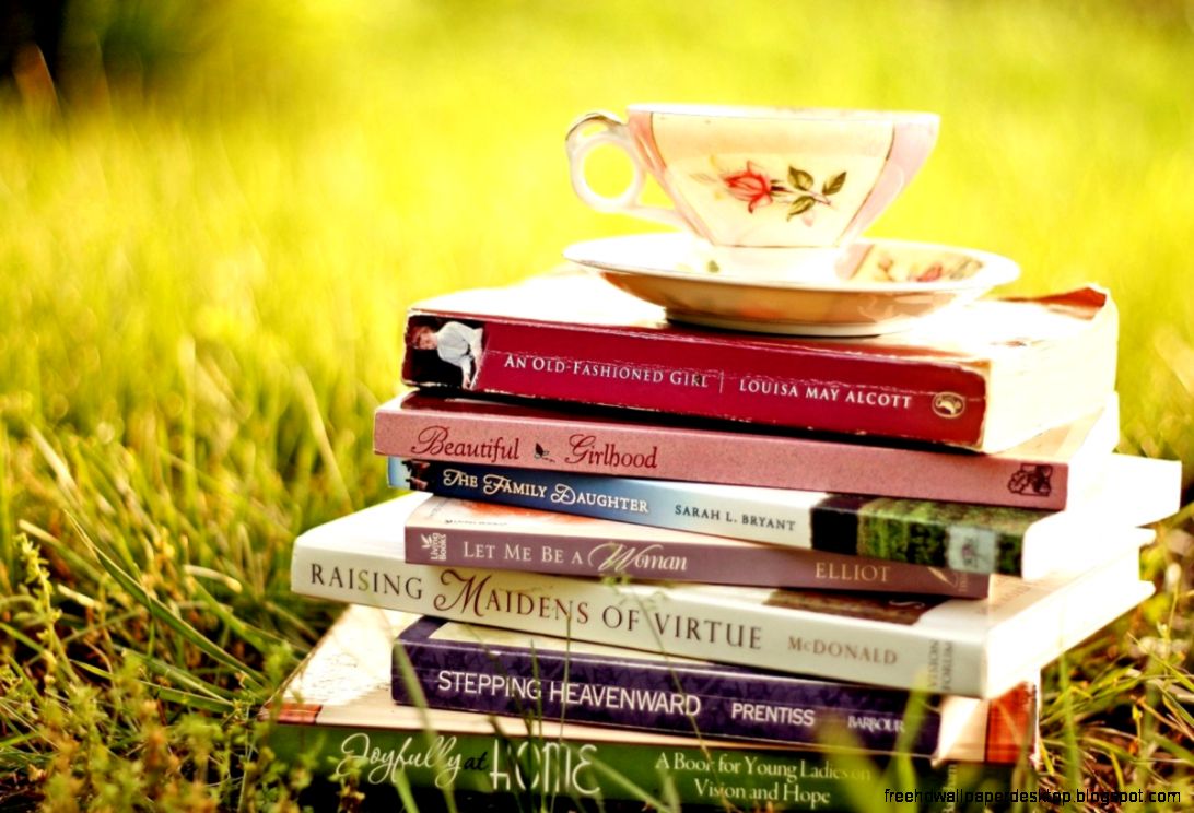 SUMMER BOOK READS 2016 SHADOWBOX SUMMER BOOK READS 2016 SHADOWBOX
