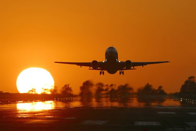 PASSAGENS AÉREAS BARATAS DE MADRUGADA passagensmadrugada PASSAGENS AÉREAS BARATAS DE MADRUGADA