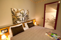 Hotel Elite 3 stelle Salsomaggiore Terme Hotel Elite 3 stelle Salsomaggiore Terme